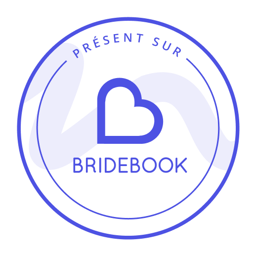 bridebook.com/fr