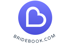 bridebook.com/uk/