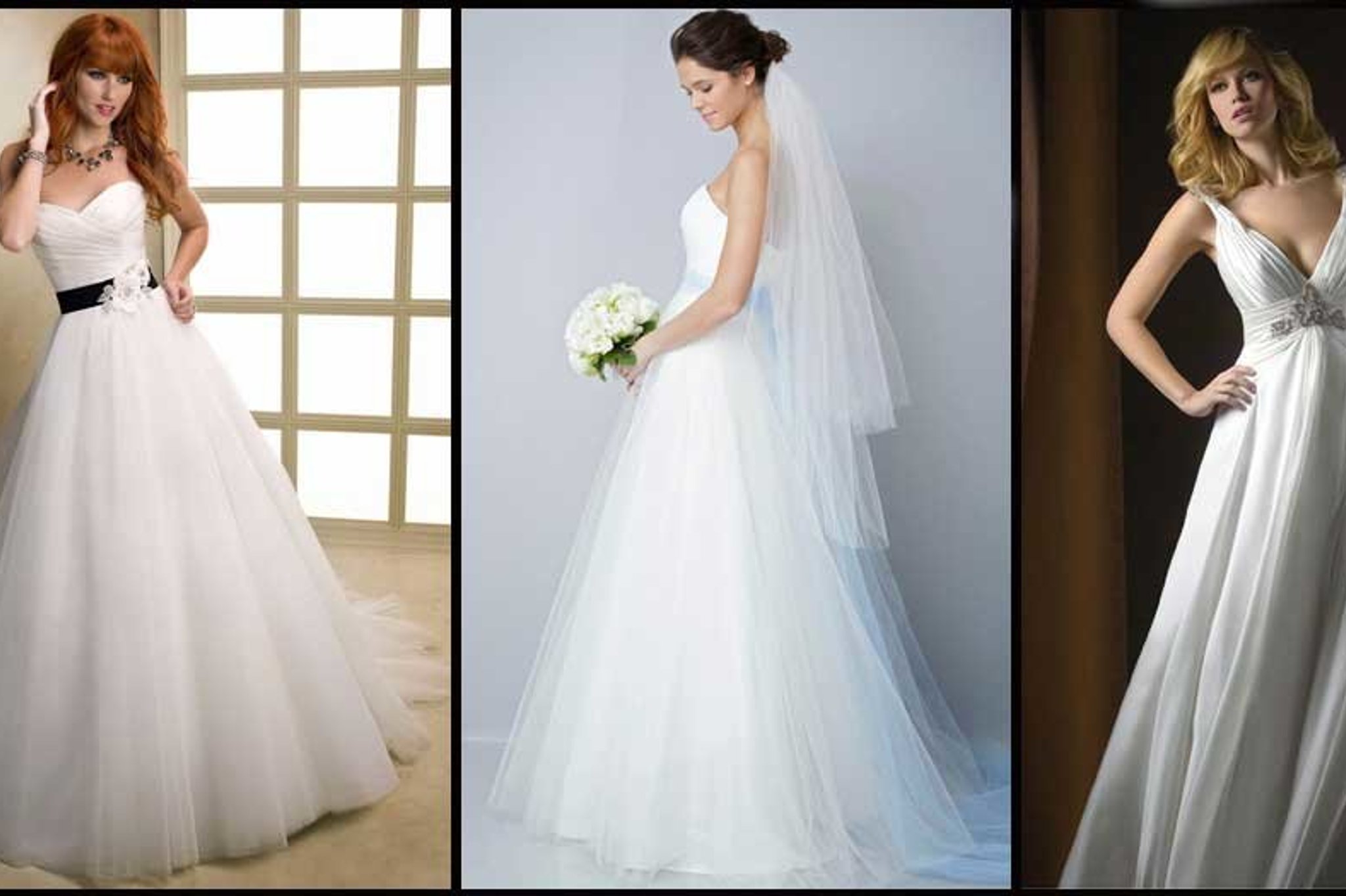 chinese dress ladies JANE HILL CLAREMOUNT WEDDING DRESS main image 1