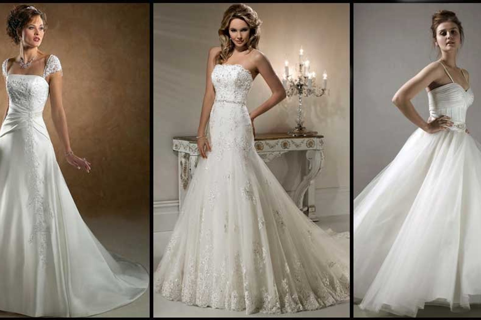 chinese dress ladies Jane Hill Clementine Wedding Dress