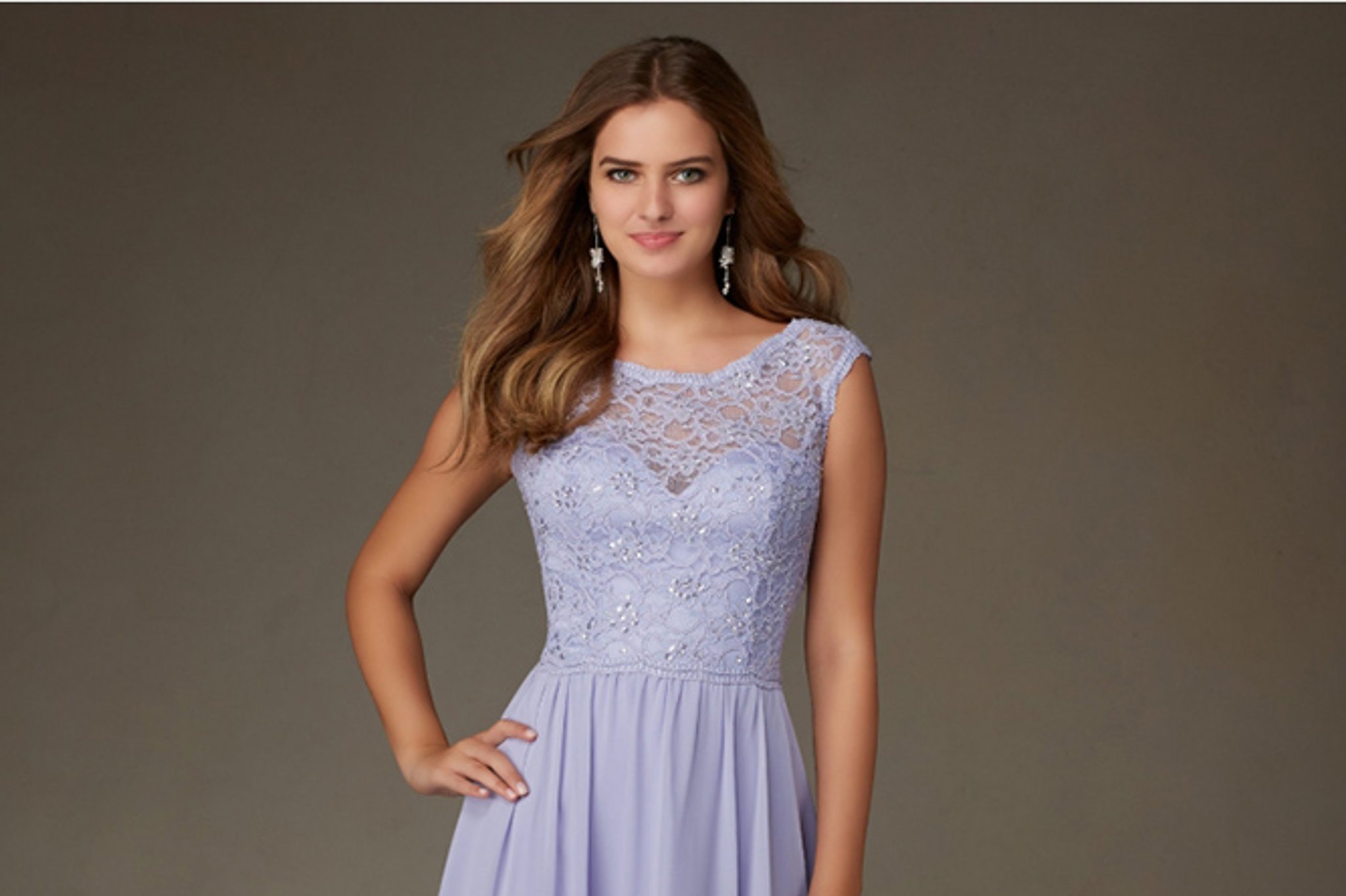 Special Occasions Bridalwear Wedding Dress and Accessories | Bridebook