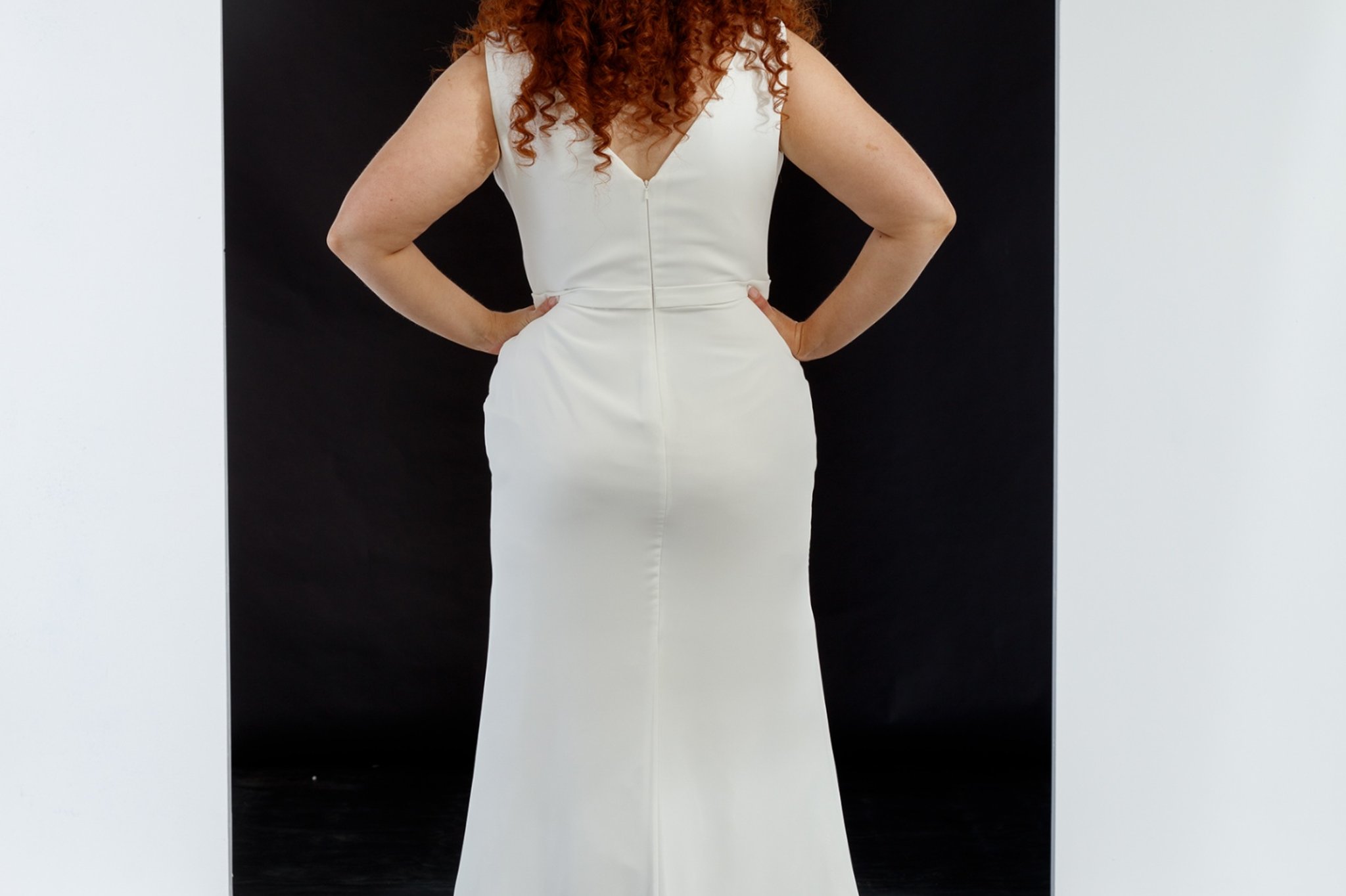 bridesmaid dresses newcastle Newcastle Bridal House