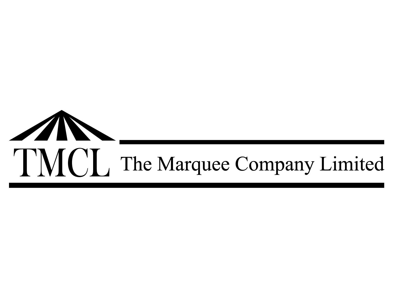 The Marquee Company Ltd Wedding Marquee Hire | Bridebook