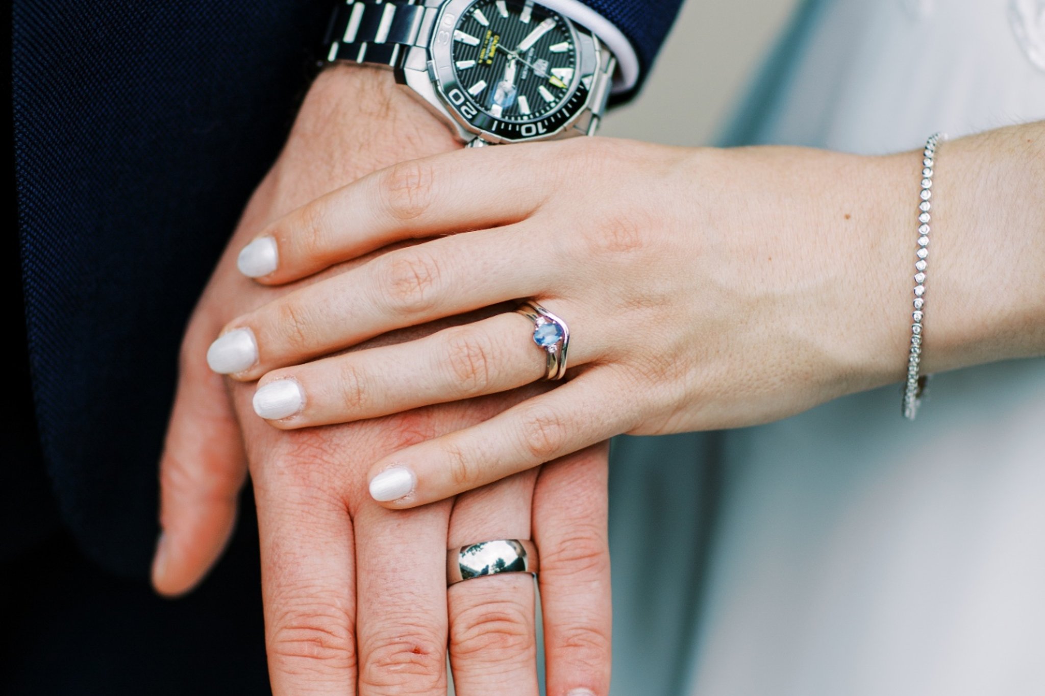 Hayley Jayne Photography Wedding photographer | Bridebook, image size:2048x1364