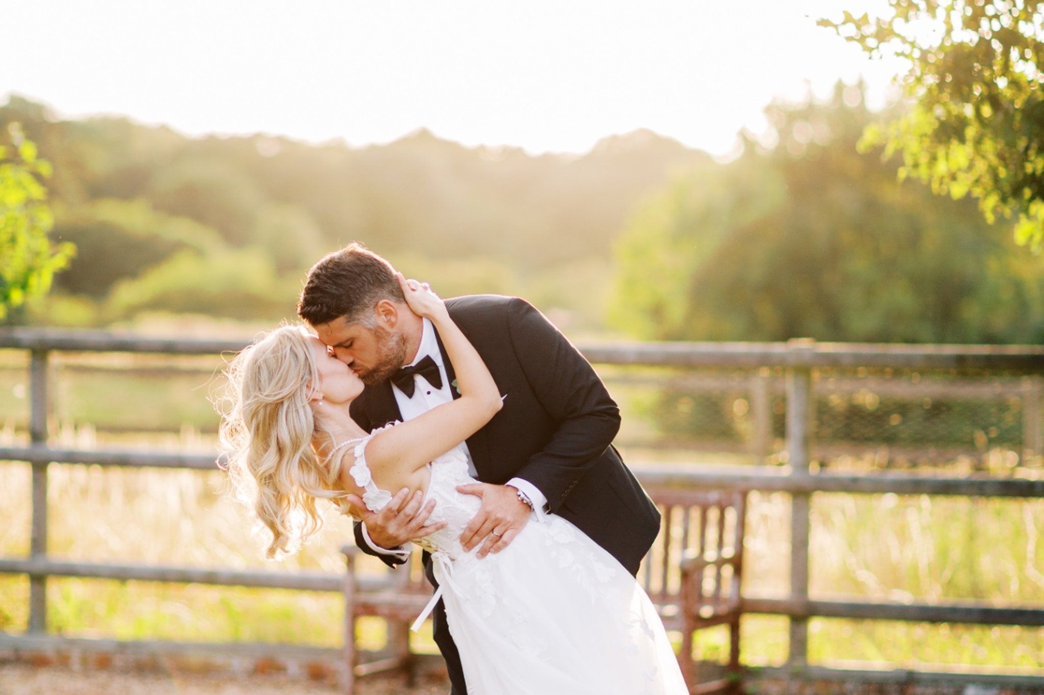 Hayley Jayne Photography Wedding photographer | Bridebook, image size:2048x1364