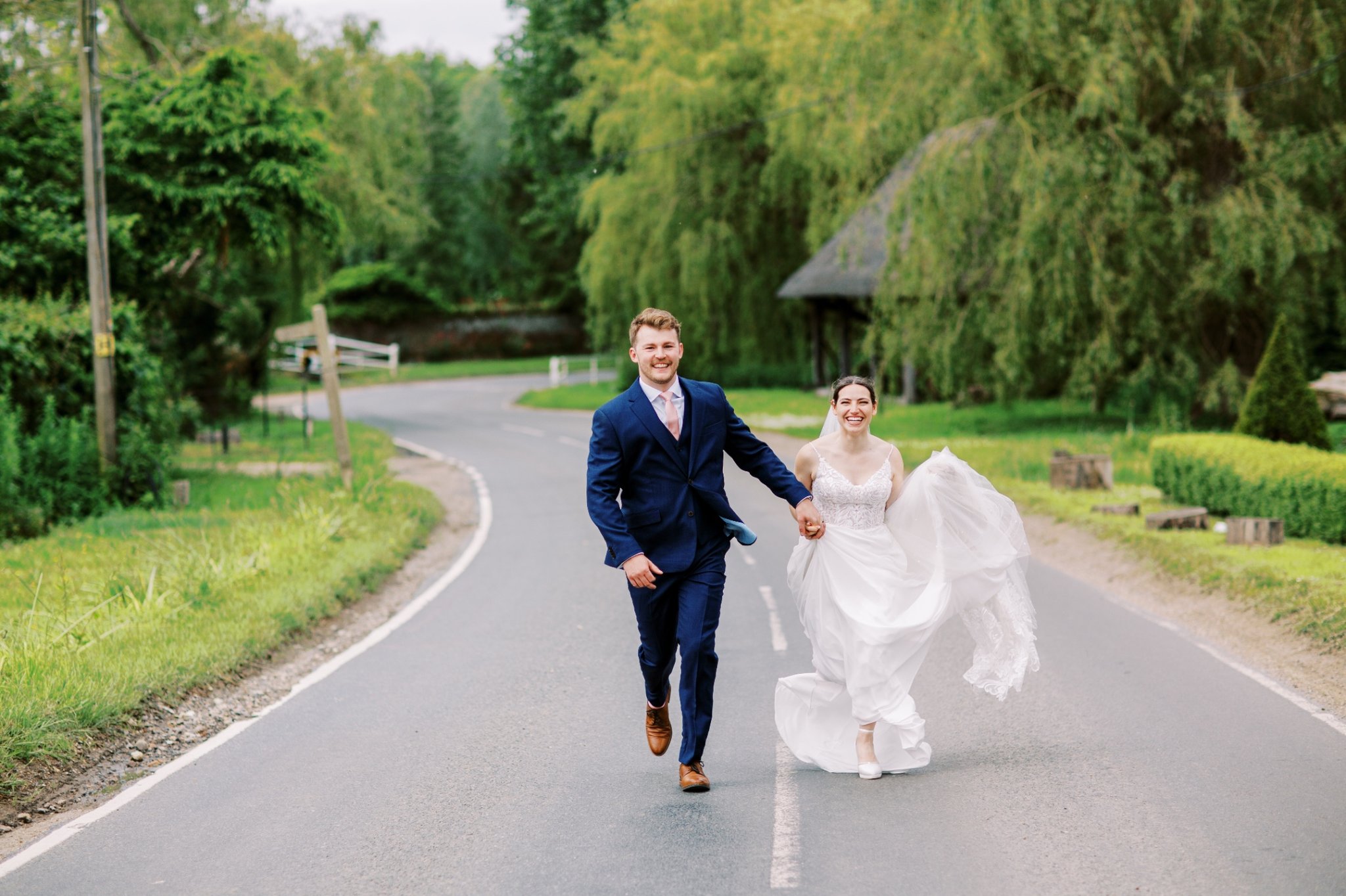 Hayley Jayne Photography Wedding photographer | Bridebook, image size:2048x1364