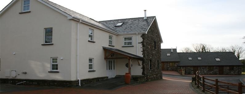 Three Rivers Hotel and Spa Wedding Venue | Prices & Costs | Bridebook