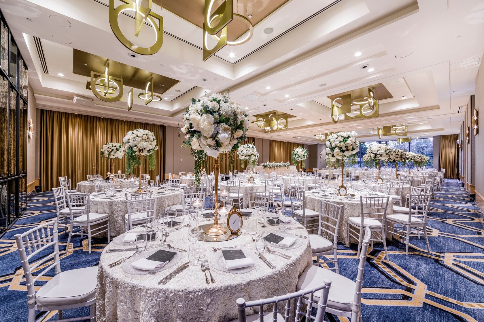 Amora Hotel Brisbane Wedding Venue | Prices \u0026 Costs | Bridebook, image size:1680x1120