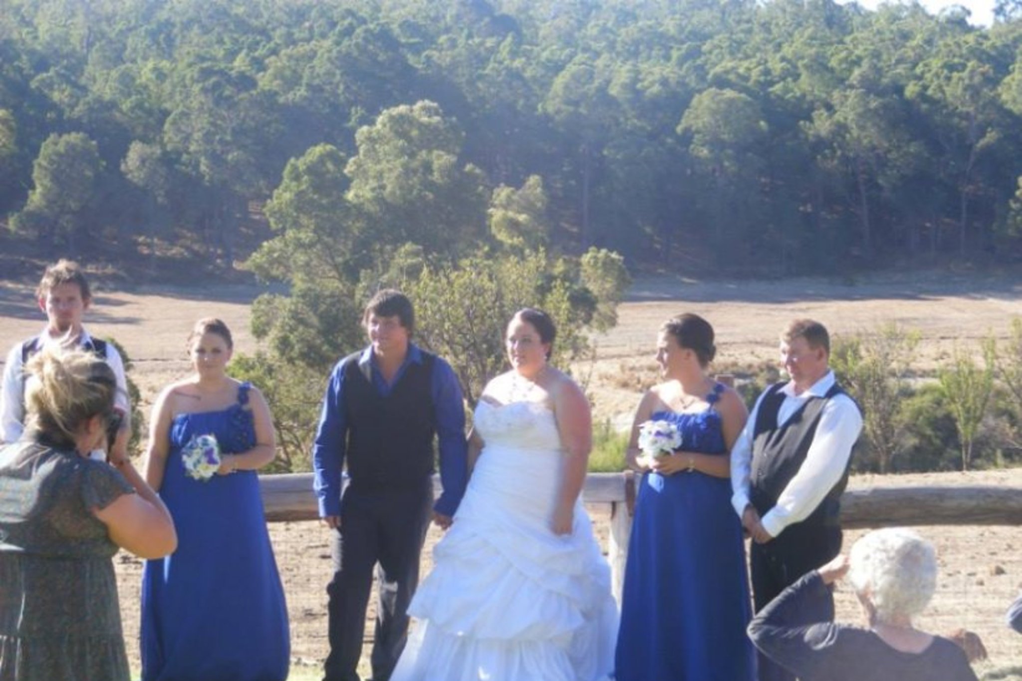 Visit Mandurah: 2026 Mandurah, Perth Travel Guide | Expedia, image size:2048x1364