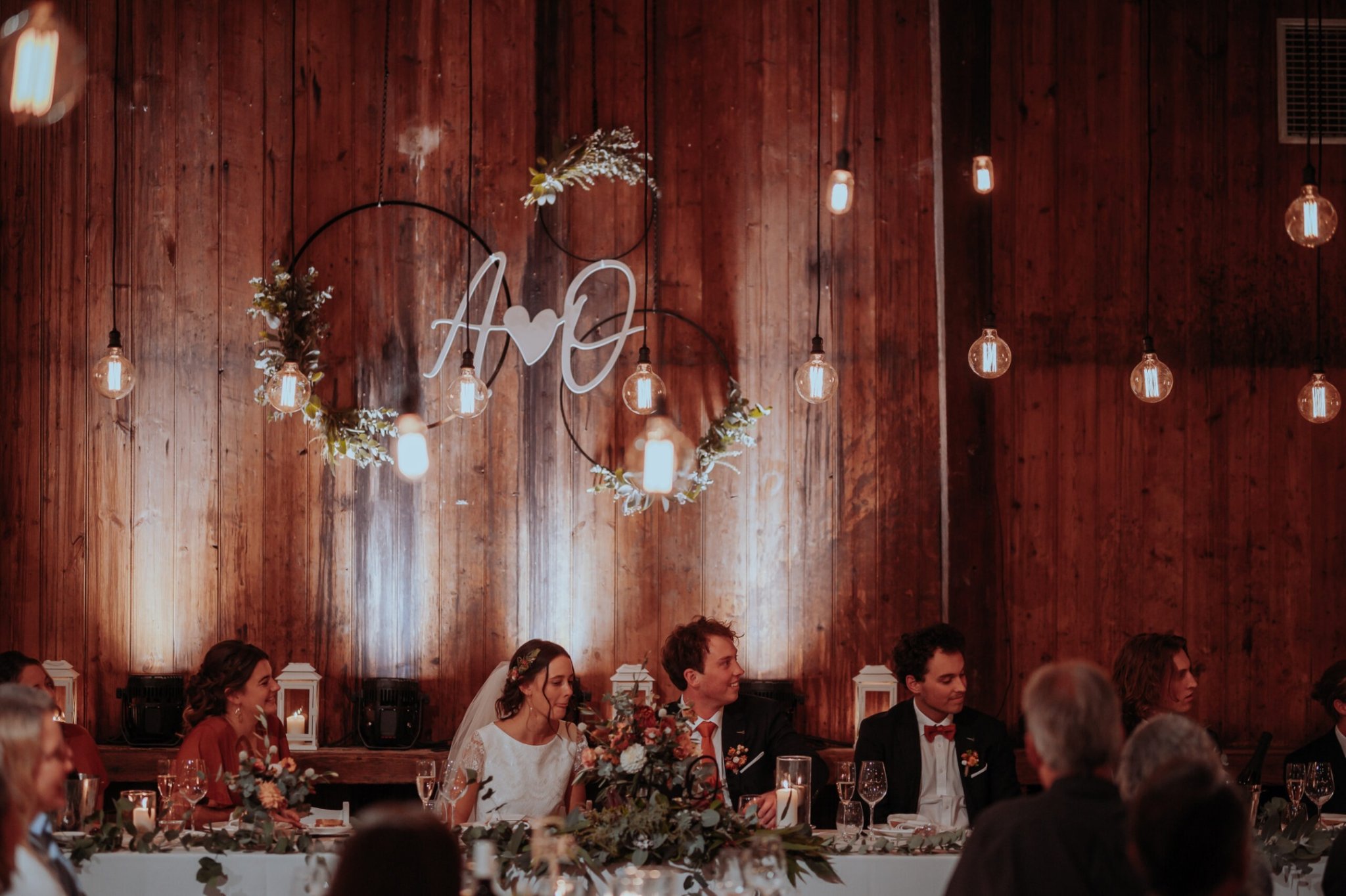 Some random frames from the freshly delivered gallery of Shany \u0026 Rob ♥  Venue: Glen Ewin Estate, image size:2048x1364