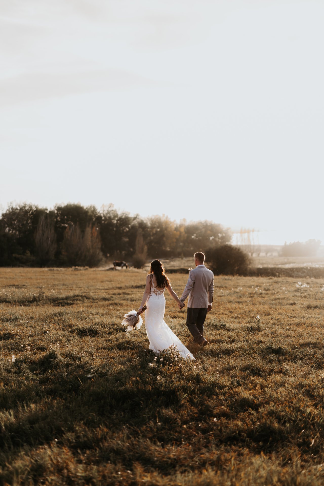 Rocking R Image Rocking R Guest Ranch & Retreat Wedding Venue | Prices & Reviews ...