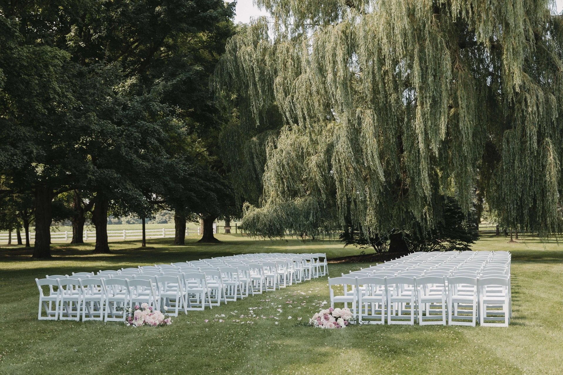 Belcroft Estate & Event Centre Wedding Venue | Prices & Reviews | Bridebook