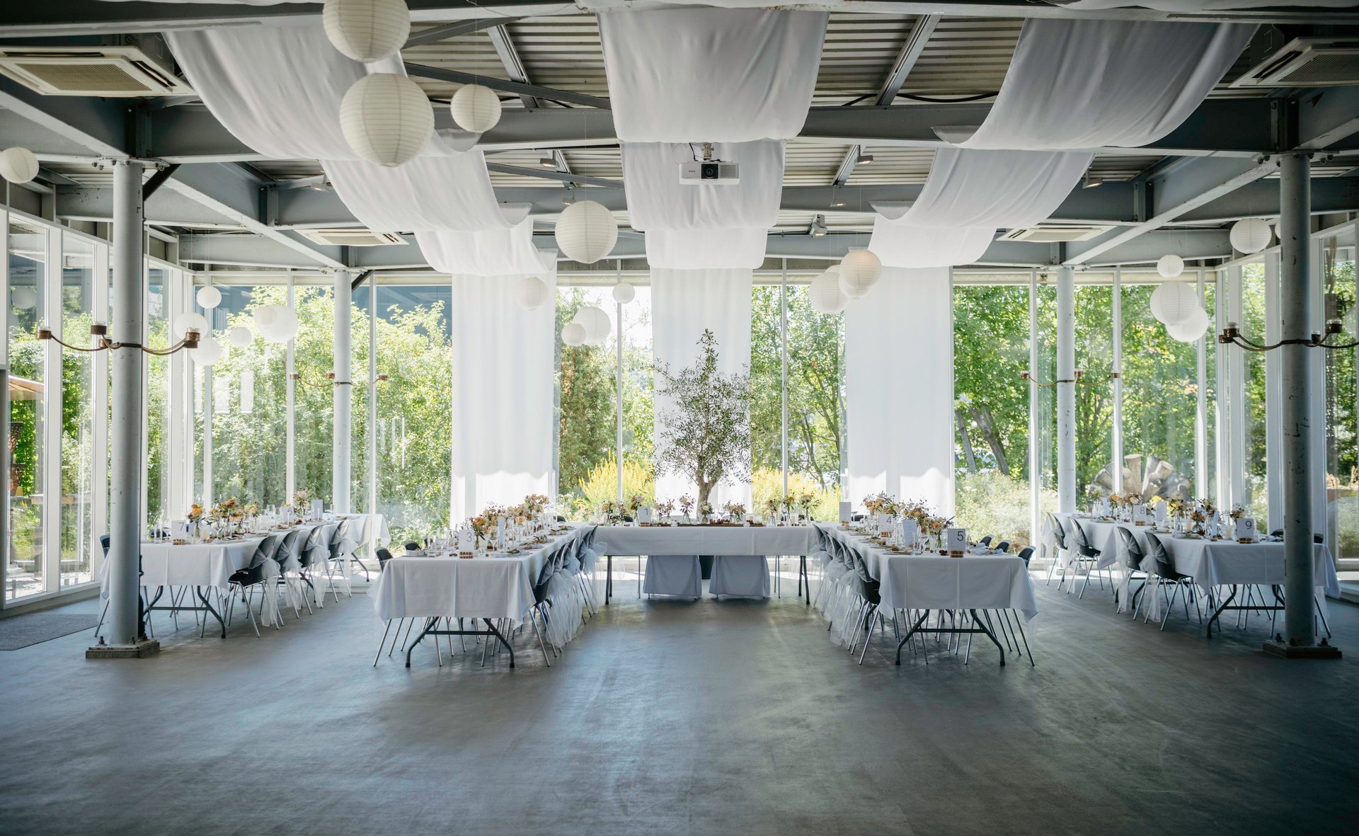 Hochzeitslocations In Vevey Bridebook Hochzeitslocations In Vevey Bridebook
