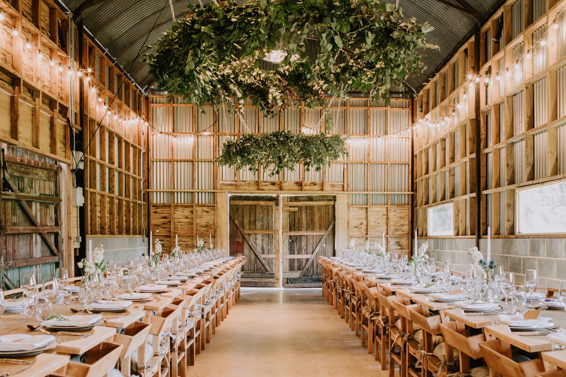Standerwick Court Farm Standerwick Wedding Venue | Prices & Reviews | Bridebook