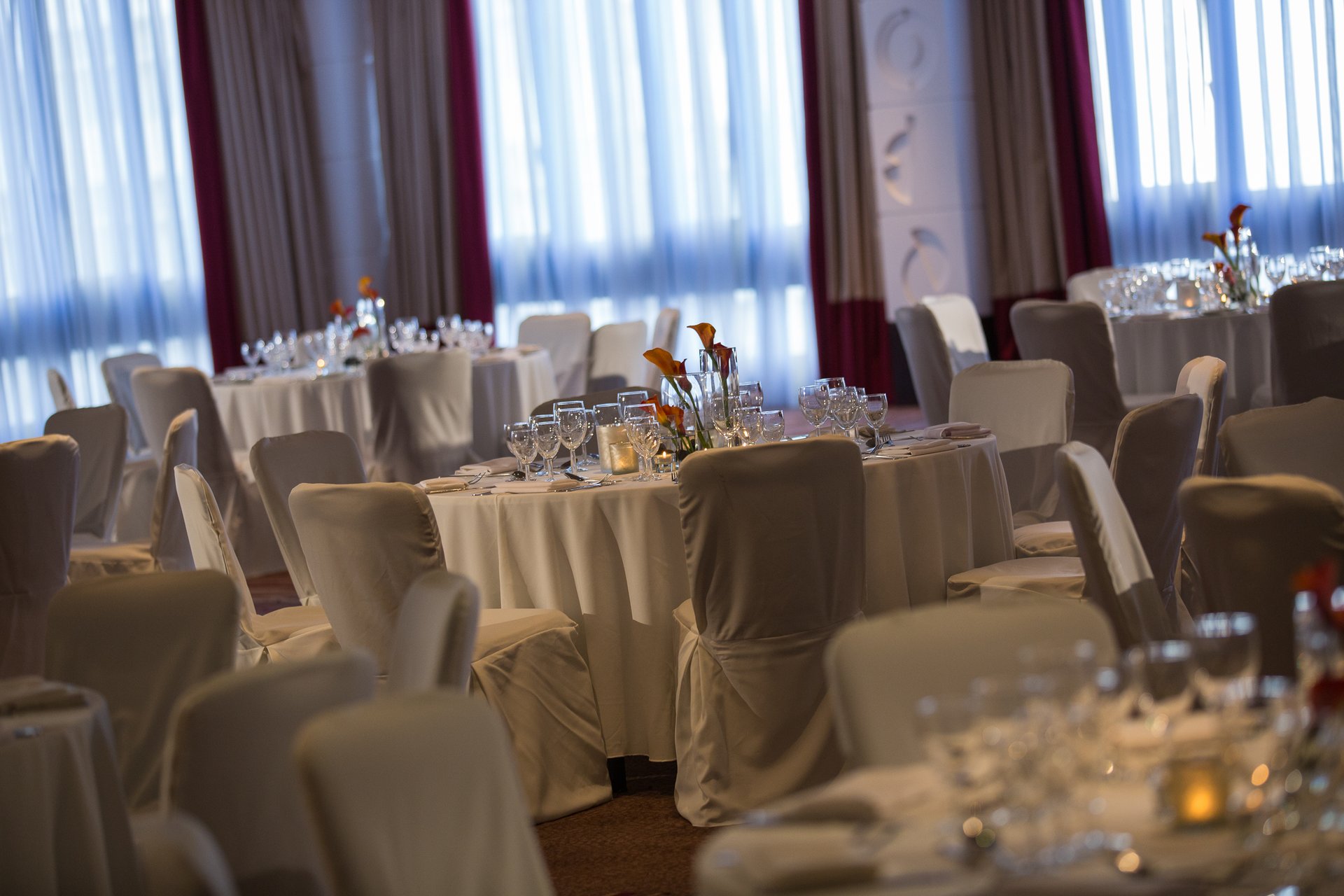 Manchester Renaissance Renaissance Manchester City Centre Hotel Wedding Venue | Prices ...