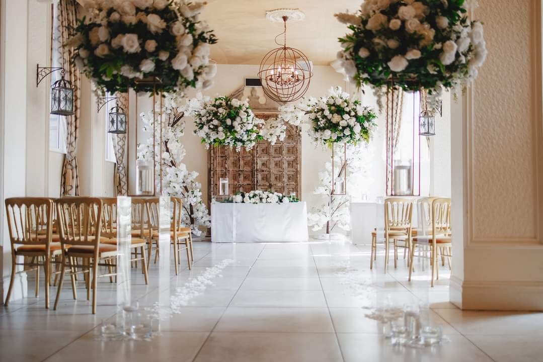 the-shankly-hotel-wedding-venue-prices-reviews-bridebook