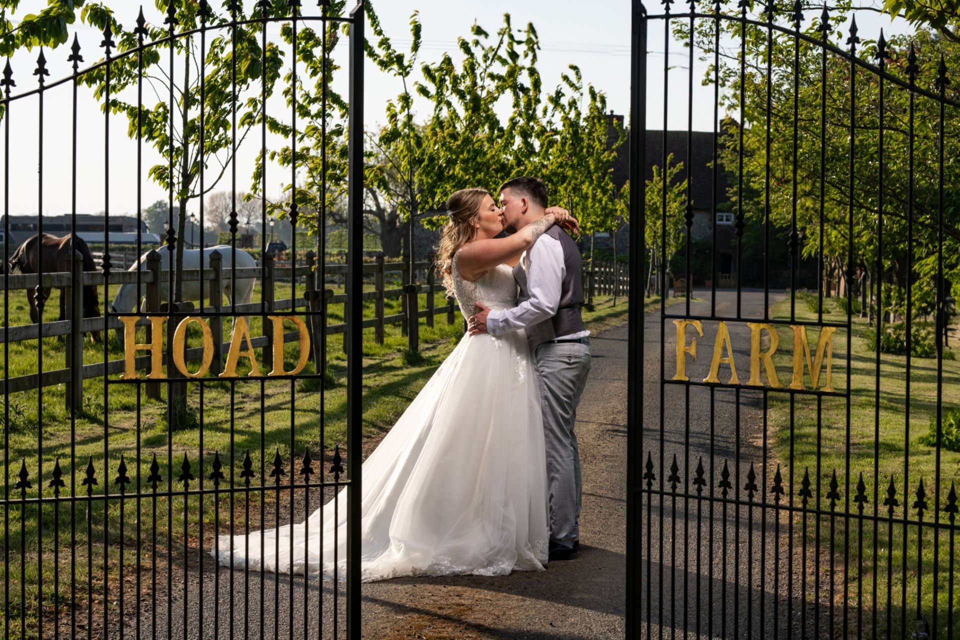 BRIDAL HAIRSTYLIST | Leicester (@hairby_kerry) • Instagram photos and videos, image size:2052x1368