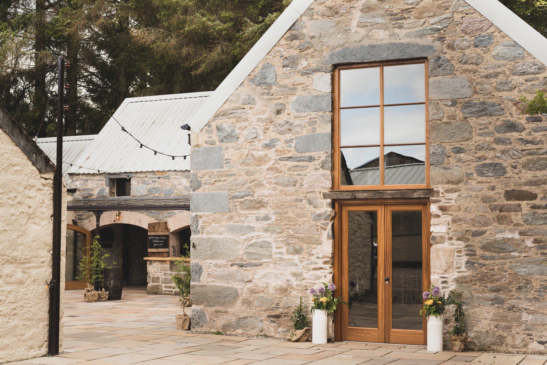 Yoga with Lisa at Haddo House — Aberdeen Wedding Photographer - Jade Esson  Photography, image size:3442x2297