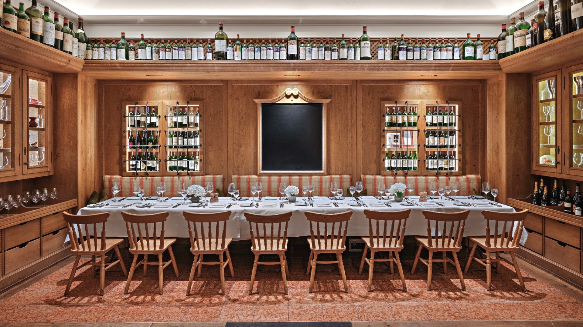 Excelsior Geisel Excelsior by Geisel (Vinothek) Hochzeitslocations | Preise & Kosten ...