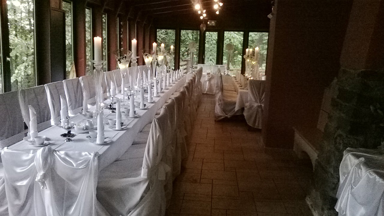burgruine-reichenfels-hochzeitslocations-preise-kosten-bridebook