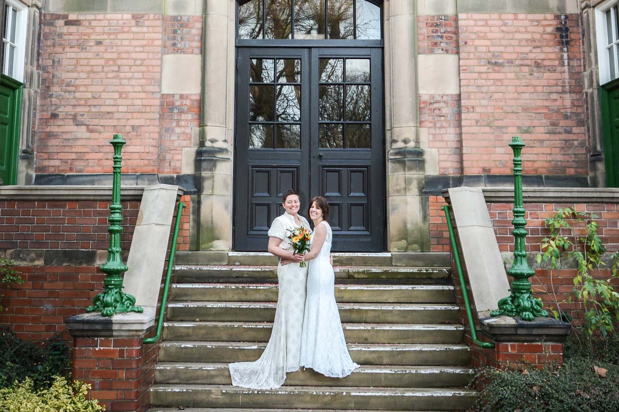 Leicester Museum \u0026 Art Gallery Wedding Venue | Prices \u0026 Costs | Bridebook, image size:2048x1364