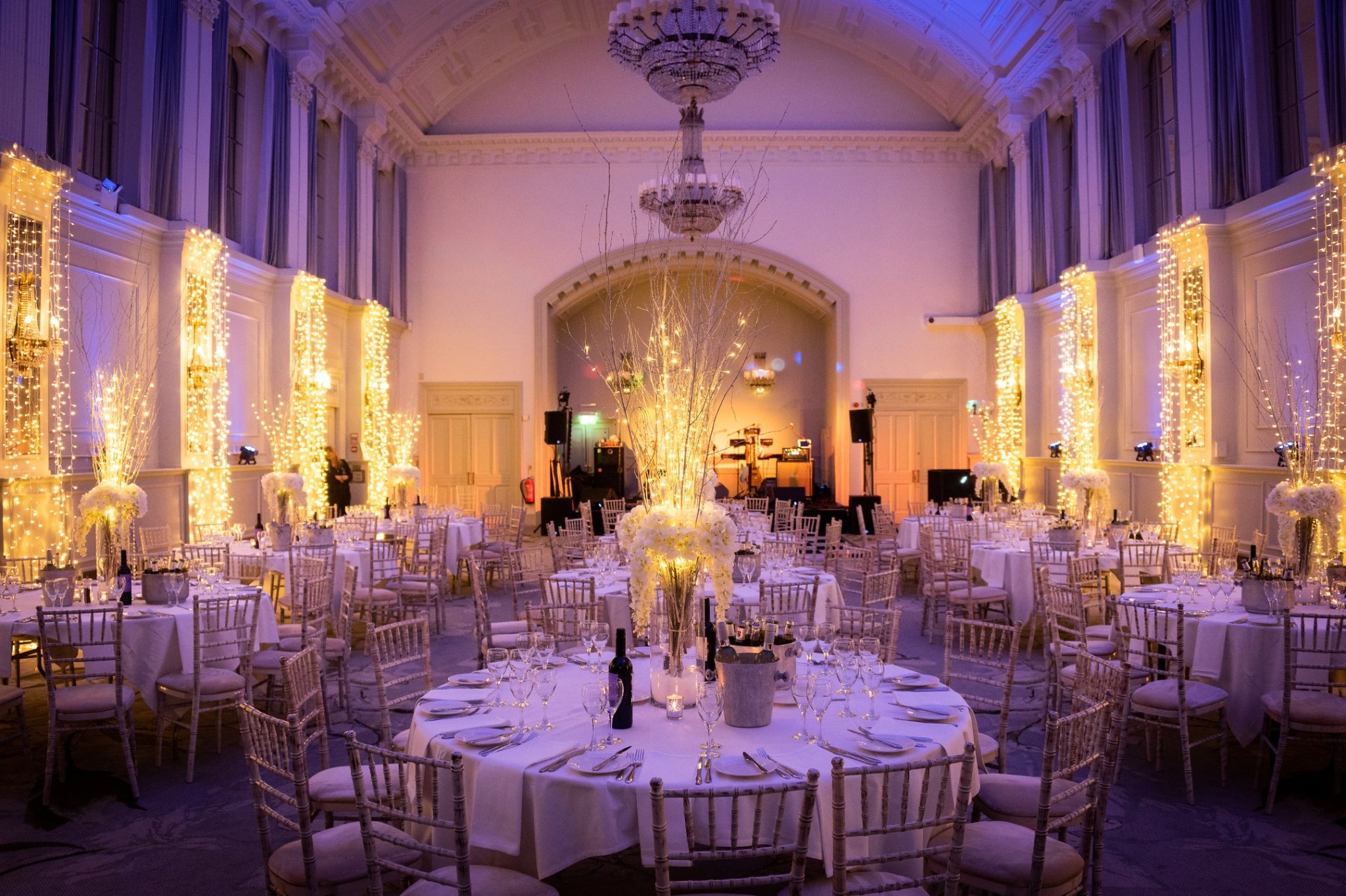 Mercure Brighton Seafront | 4 Star Hotel in Brighton | Brighton Hotel Deals  - ALL, image size:2048x1364