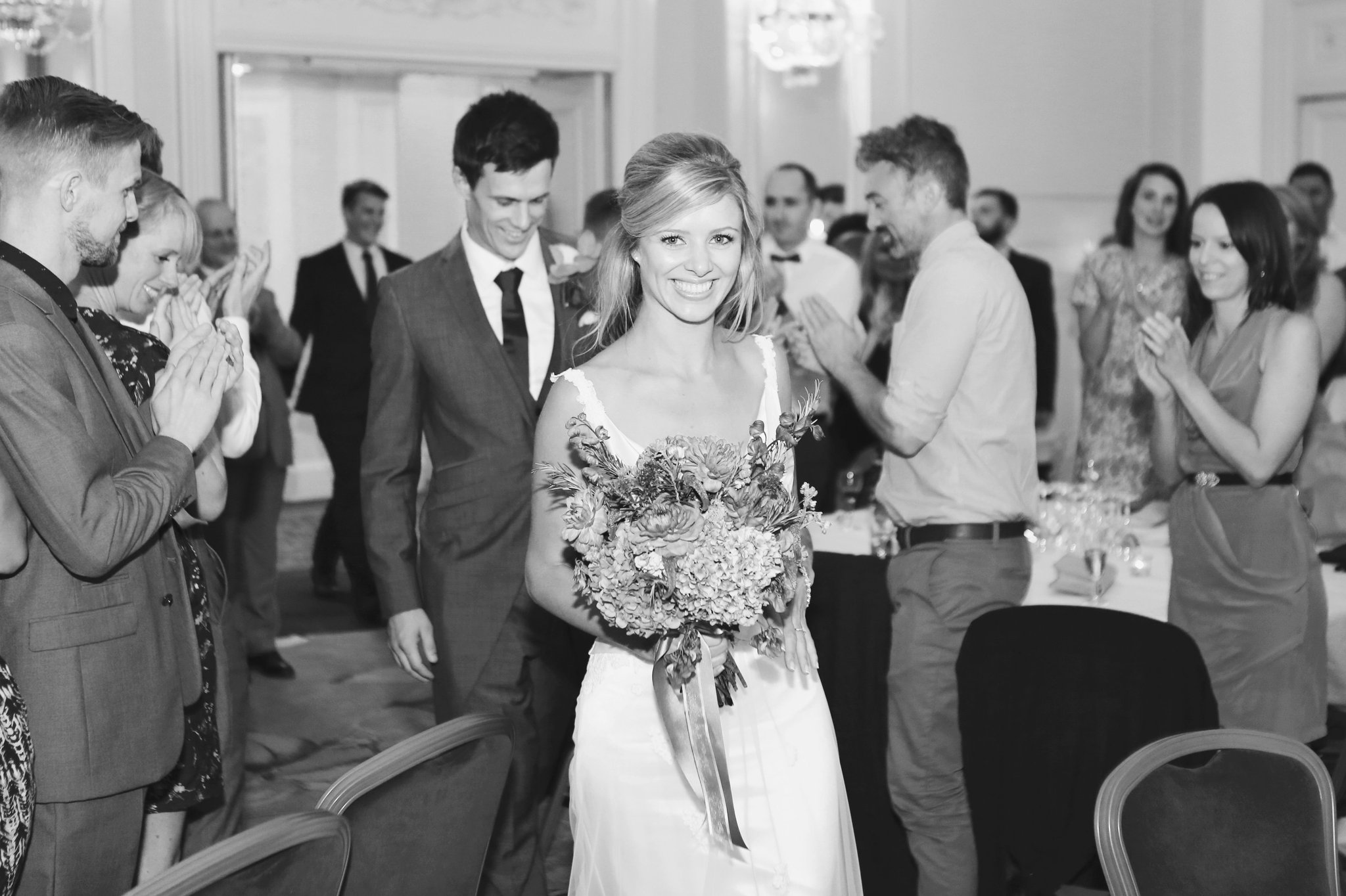 Discover the Best Hotel in Brooklyn: Indigo Hotel, image size:2048x1364