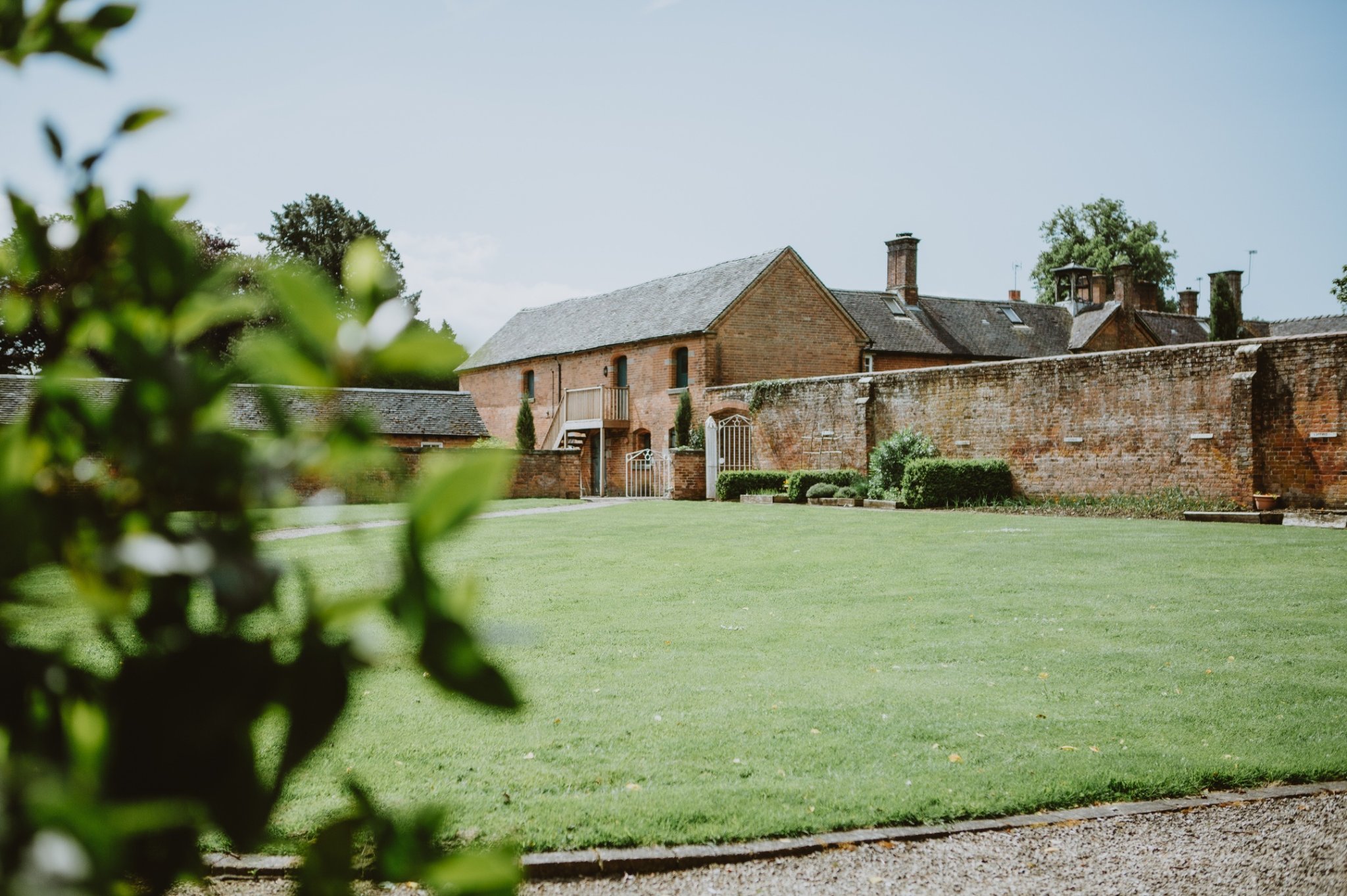 Yeldersley Hall Wedding Venue | Prices \u0026 Costs | Bridebook, image size:2048x1364