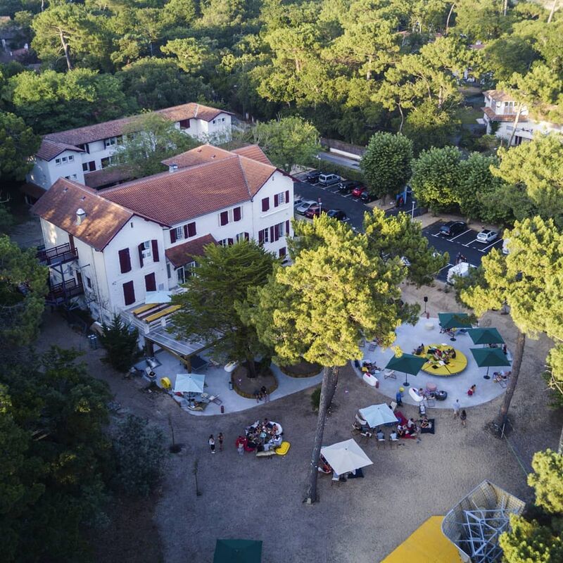jo-joe-hossegor-lieu-de-mariage-prix-photos-bridebook