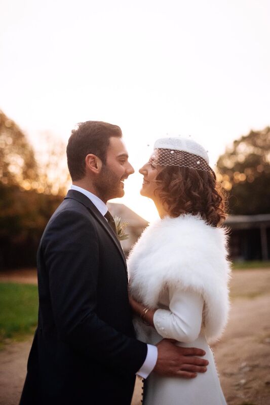 Château de Nitray | Lieu de mariage | Prix & Photos | Bridebook